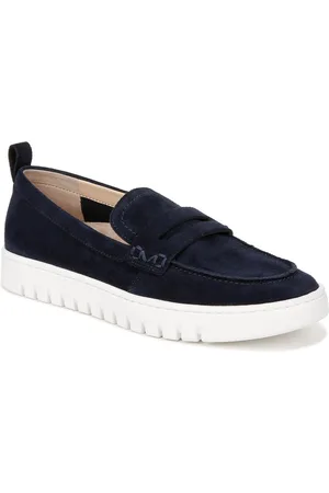 Vionic Womens Uptown Loafers