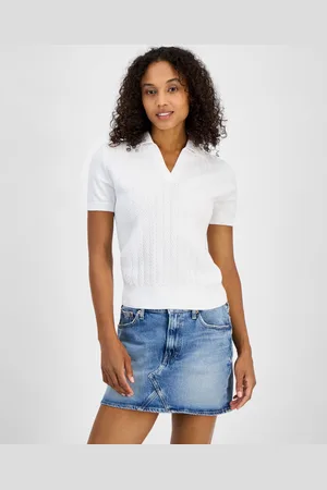 Tommy Hilfiger Women