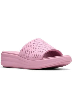 Clarks Women