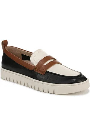 Vionic Womens Uptown Loafers