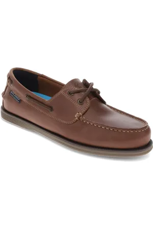 Dockers Men