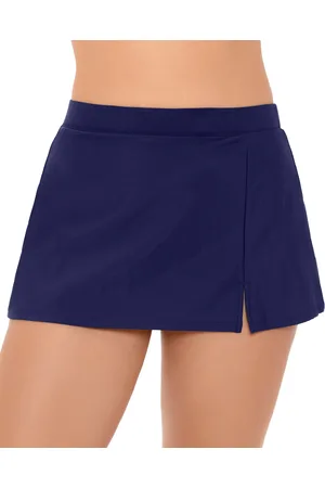 Swim Solutions Swim Skirt