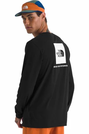 The North Face Men