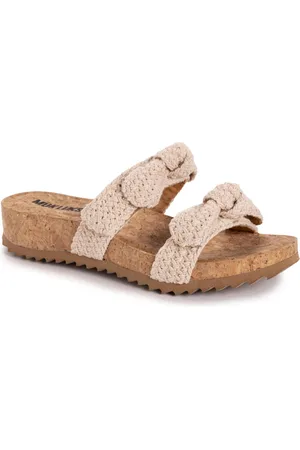 MUK LUKS Women