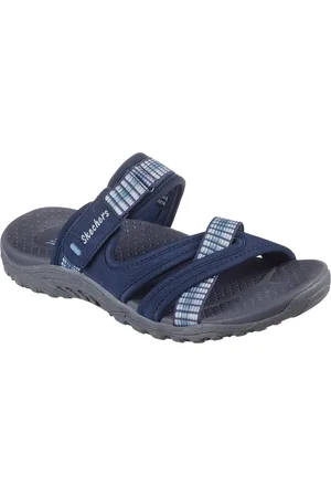 Skechers Women
