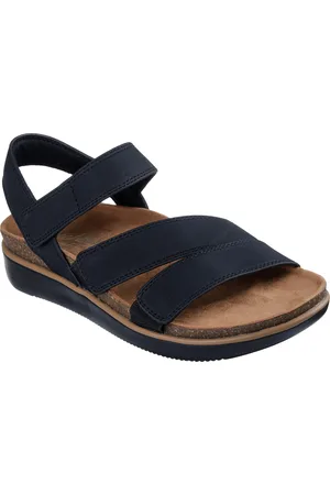 Skechers Women