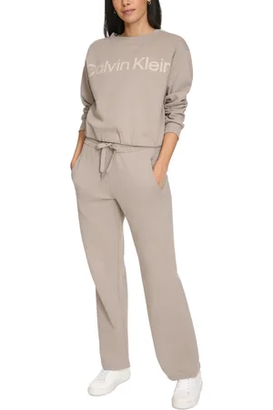 Calvin Klein Women