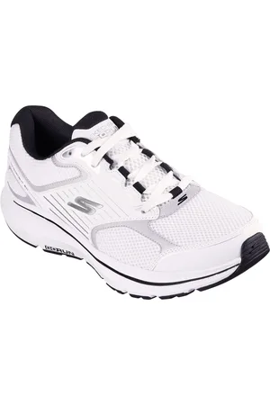 Skechers Men