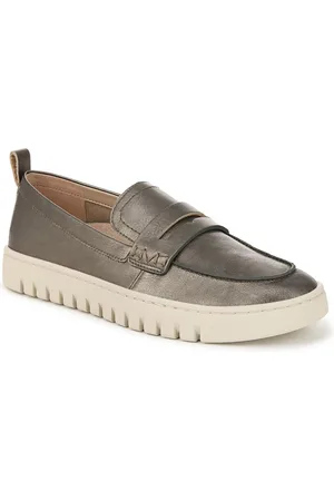 Vionic Womens Uptown Loafers