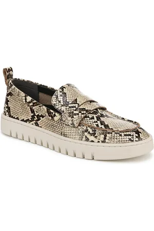 Vionic Womens Uptown Loafers