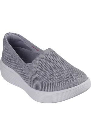 Skechers Women
