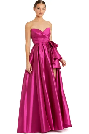Mac Duggal Women