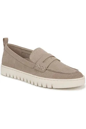 Vionic Womens Uptown Loafers