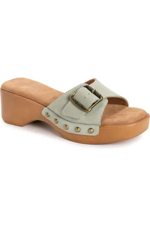 MUK LUKS Women