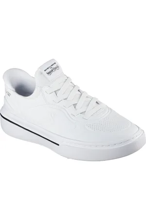 Skechers Men