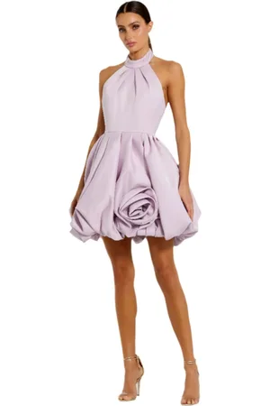 Mac Duggal Women