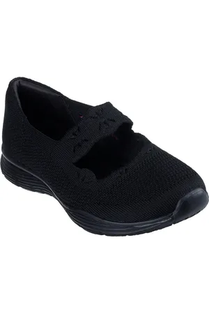 Skechers Women