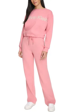 Calvin Klein Women