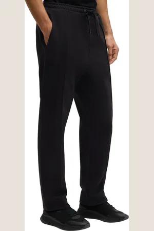 HUGO BOSS Boss by Men