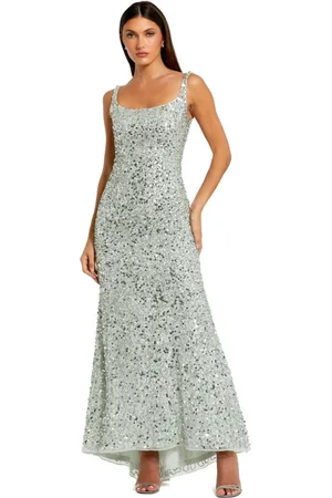 Mac Duggal Women