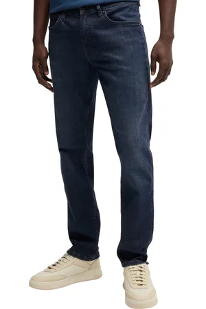 HUGO BOSS Boss by Men