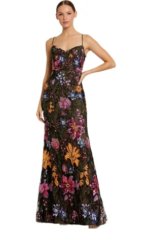 Mac Duggal Women