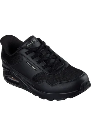 Skechers Street Women