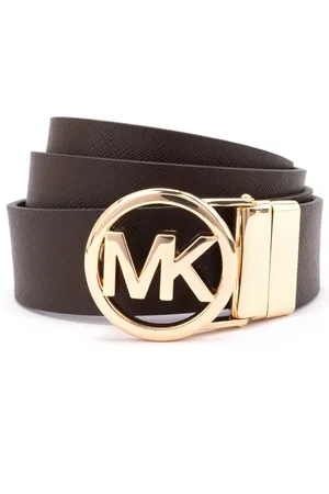 Michael Kors Women