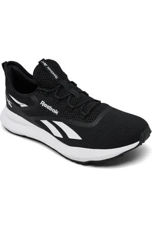 Reebok Men