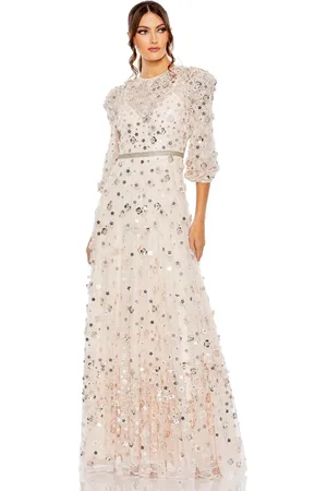 Mac Duggal Women