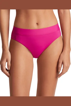 Ralph Lauren Women