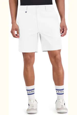 Ben Sherman Men