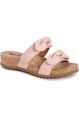 MUK LUKS Women