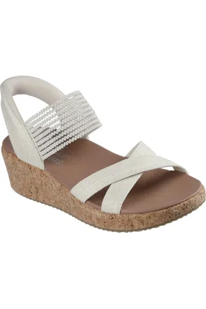 Skechers Women