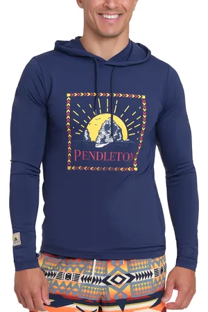 Pendleton Men