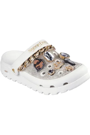 Skechers Women