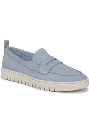 Vionic Womens Uptown Loafers