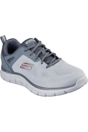 Skechers Men