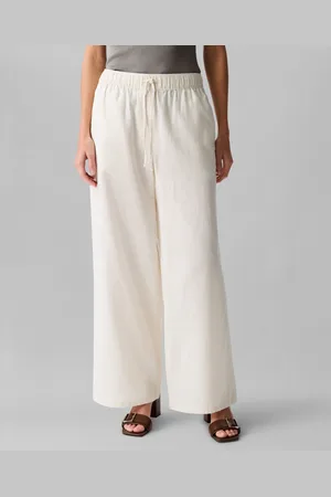 Calvin Klein Women
