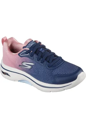 Skechers Women