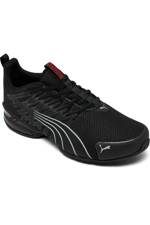 PUMA Men