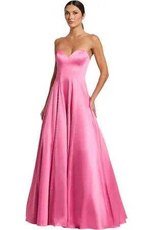 Mac Duggal Women