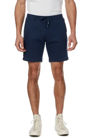 Buffalo David Bitton Men
