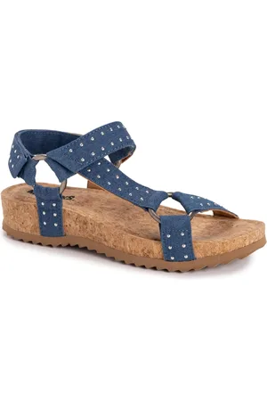 MUK LUKS Women