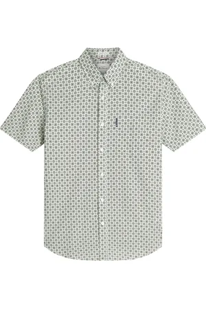 Ben Sherman Men