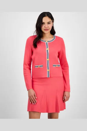 Tahari ASL Women