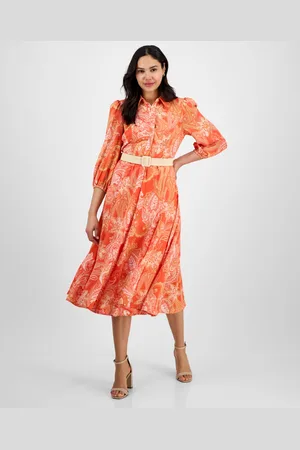 Tahari ASL Women