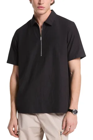 Michael Kors Men