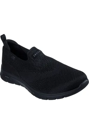 Skechers Women