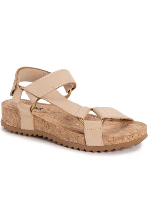 MUK LUKS Women